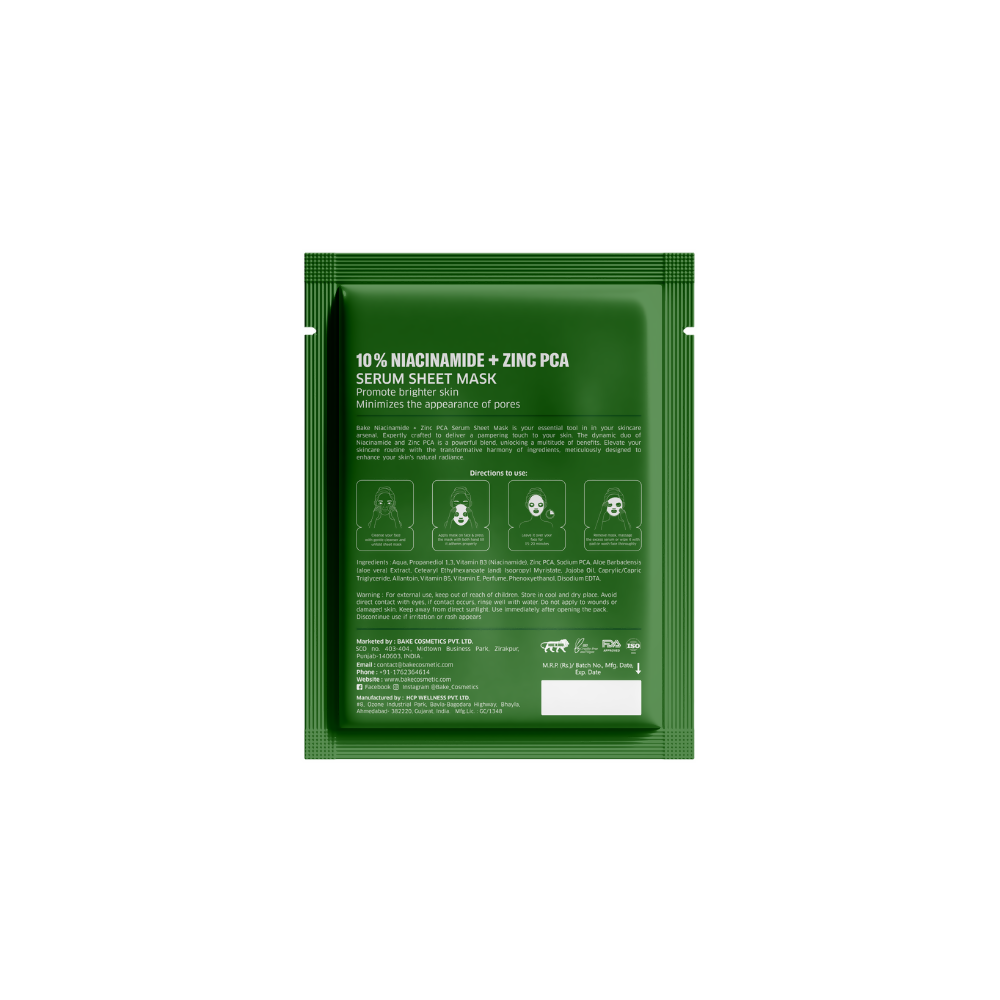 https://cdn.shopify.com/s/files/1/1857/6931/files/bwAkmuzYgv.png?v=1766379792
