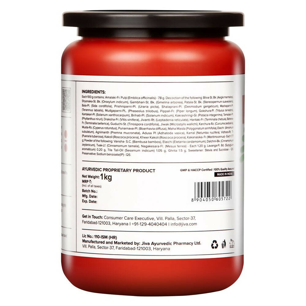 https://cdn.shopify.com/s/files/1/1857/6931/products/bwBSoQmv0G.jpg?v=1673957860