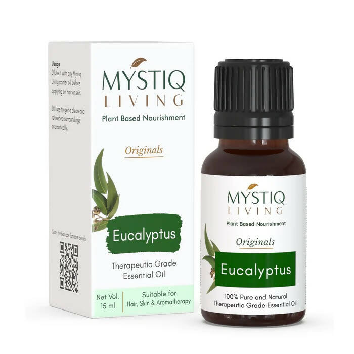 https://cdn.shopify.com/s/files/1/1857/6931/products/bwBWbIFnlH.jpg?v=1664430183