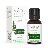 https://cdn.shopify.com/s/files/1/1857/6931/products/bwBWbIFnlH.jpg?v=1664430183