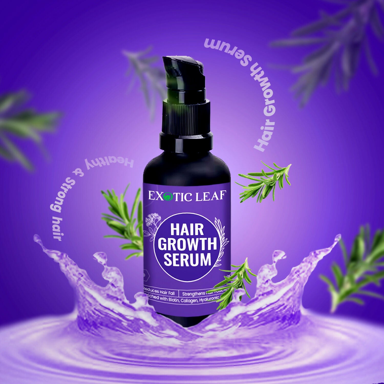 https://cdn.shopify.com/s/files/1/1857/6931/files/bwC0tGySzN.jpg?v=1725084983