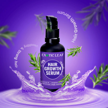 https://cdn.shopify.com/s/files/1/1857/6931/files/bwC0tGySzN.jpg?v=1725084983