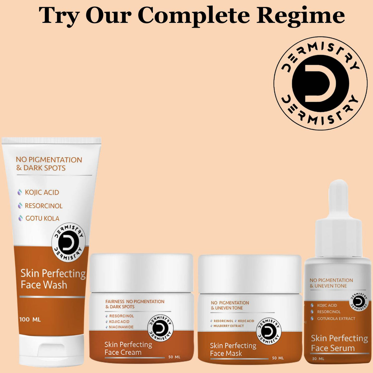 https://cdn.shopify.com/s/files/1/1857/6931/products/bwGDVAUBHQ.jpg?v=1710141872
