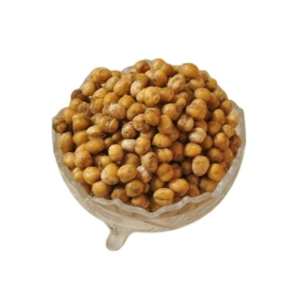 https://cdn.shopify.com/s/files/1/1857/6931/products/bwJtfLG1LF.jpg?v=1706861295