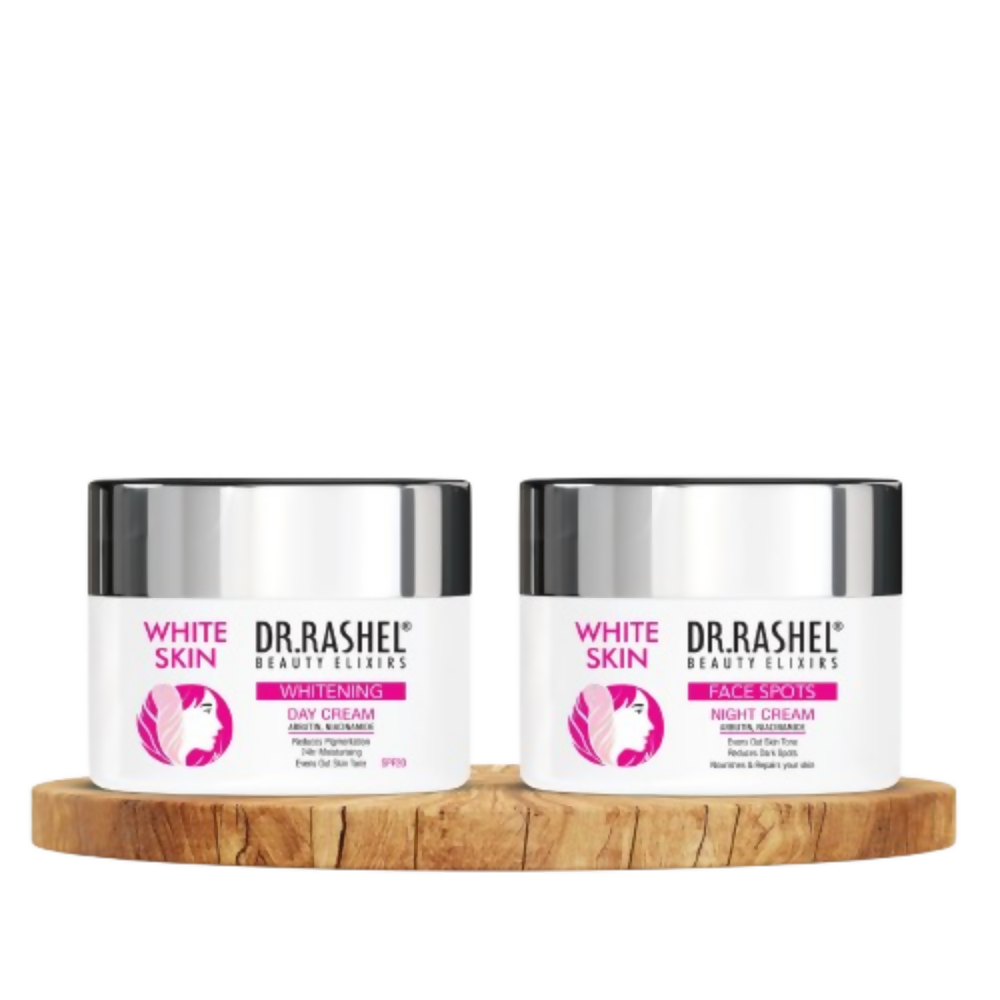https://cdn.shopify.com/s/files/1/1857/6931/files/bwMFN9mIkx.png?v=1782902533