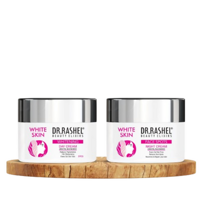 https://cdn.shopify.com/s/files/1/1857/6931/files/bwMFN9mIkx.png?v=1782902533