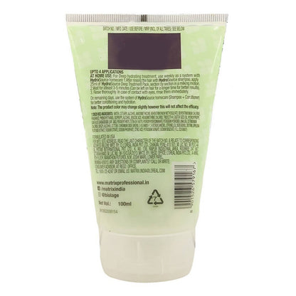 https://cdn.shopify.com/s/files/1/1857/6931/products/bwOhJzRLPZ.jpg?v=1644585788