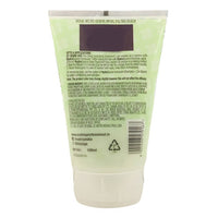 https://cdn.shopify.com/s/files/1/1857/6931/products/bwOhJzRLPZ.jpg?v=1644585788