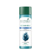 https://cdn.shopify.com/s/files/1/1857/6931/products/bwPSX481BJ.jpg?v=1664602967