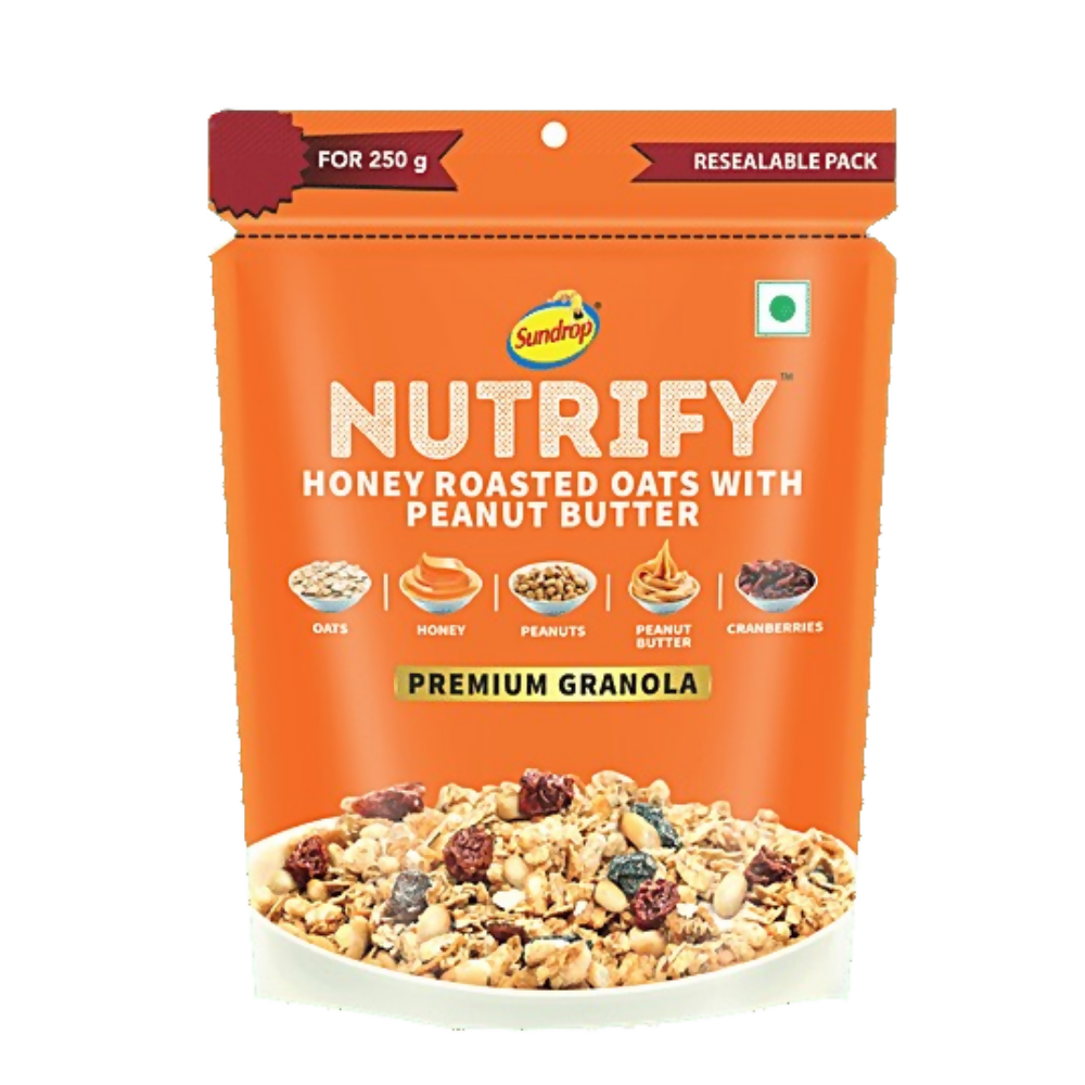https://cdn.shopify.com/s/files/1/1857/6931/files/bwQOILW5UK.png?v=1779254170