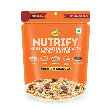 https://cdn.shopify.com/s/files/1/1857/6931/files/bwQOILW5UK.png?v=1779254170