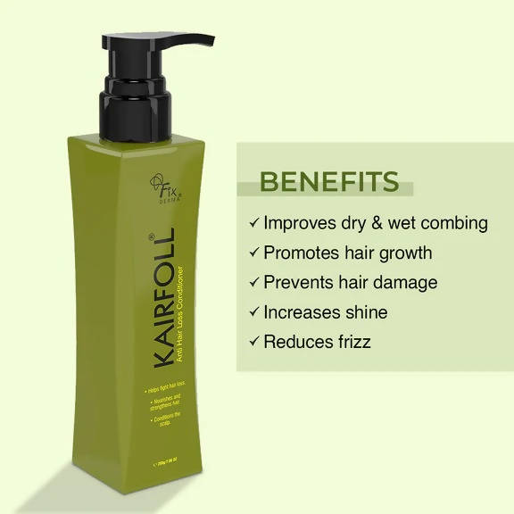 https://cdn.shopify.com/s/files/1/1857/6931/products/bwS07GAe8E.jpg?v=1750933291