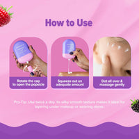 https://cdn.shopify.com/s/files/1/1857/6931/files/bwTIBn0PaI-428804.jpg?v=1736148916