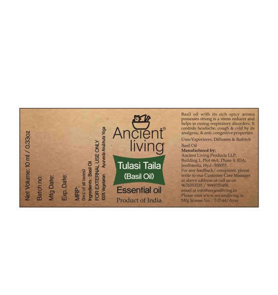 https://cdn.shopify.com/s/files/1/1857/6931/files/bwTLMzZoa5-194565.jpg?v=1736147460