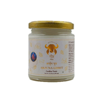 https://cdn.shopify.com/s/files/1/1857/6931/files/bwV9QwSB5Z.jpg?v=1711630953