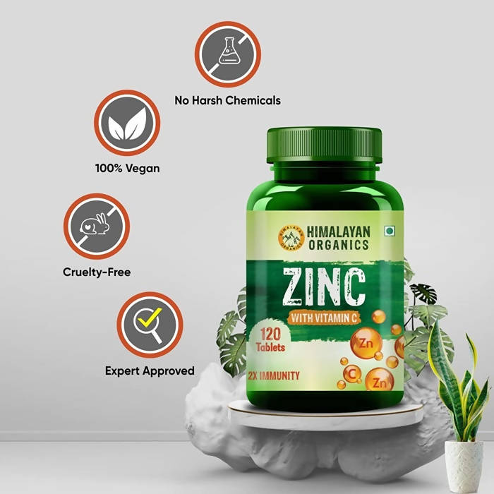 https://cdn.shopify.com/s/files/1/1857/6931/products/bwW3oblw2x.jpg?v=1626763145