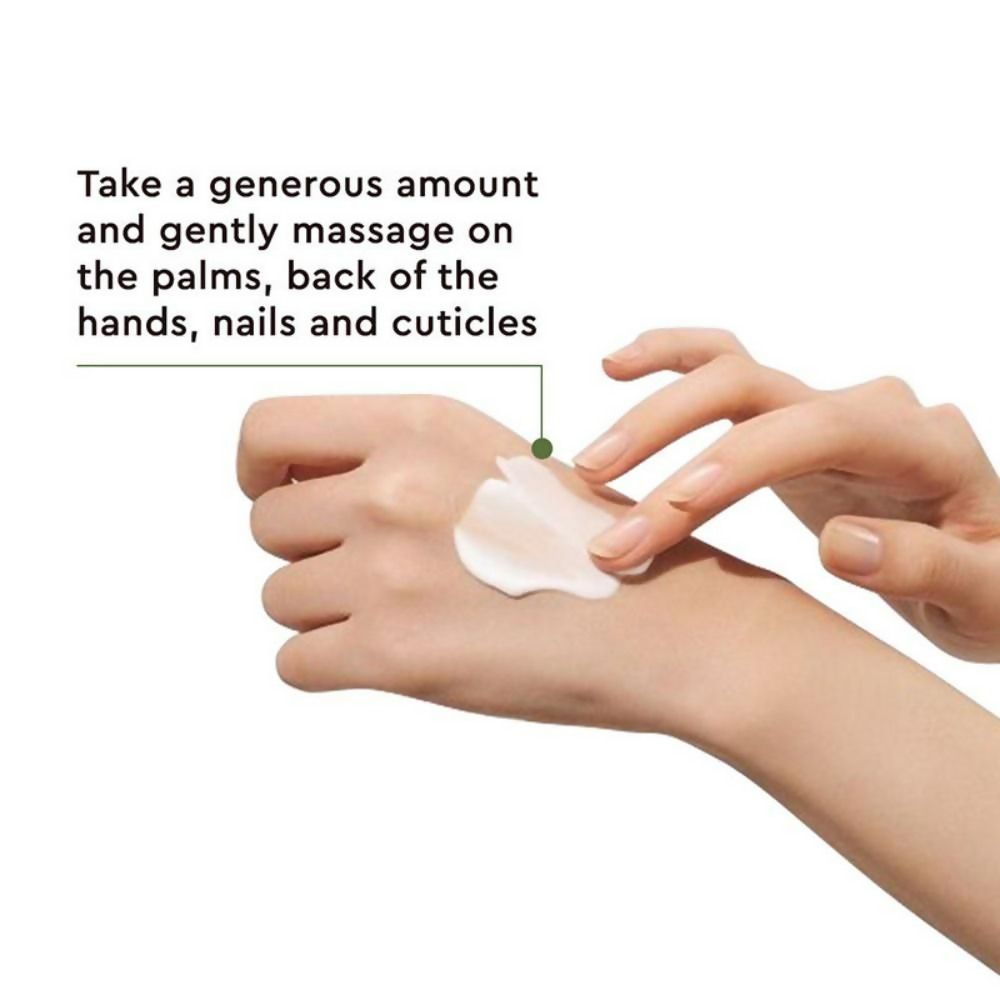https://cdn.shopify.com/s/files/1/1857/6931/files/bwWLsK4DWW.png?v=1723468524