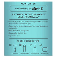 https://cdn.shopify.com/s/files/1/1857/6931/products/bwWsBsjP1E.jpg?v=1682774798