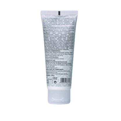 https://cdn.shopify.com/s/files/1/1857/6931/products/bwX9l1rPpH.jpg?v=1613904153