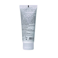 https://cdn.shopify.com/s/files/1/1857/6931/products/bwX9l1rPpH.jpg?v=1613904153