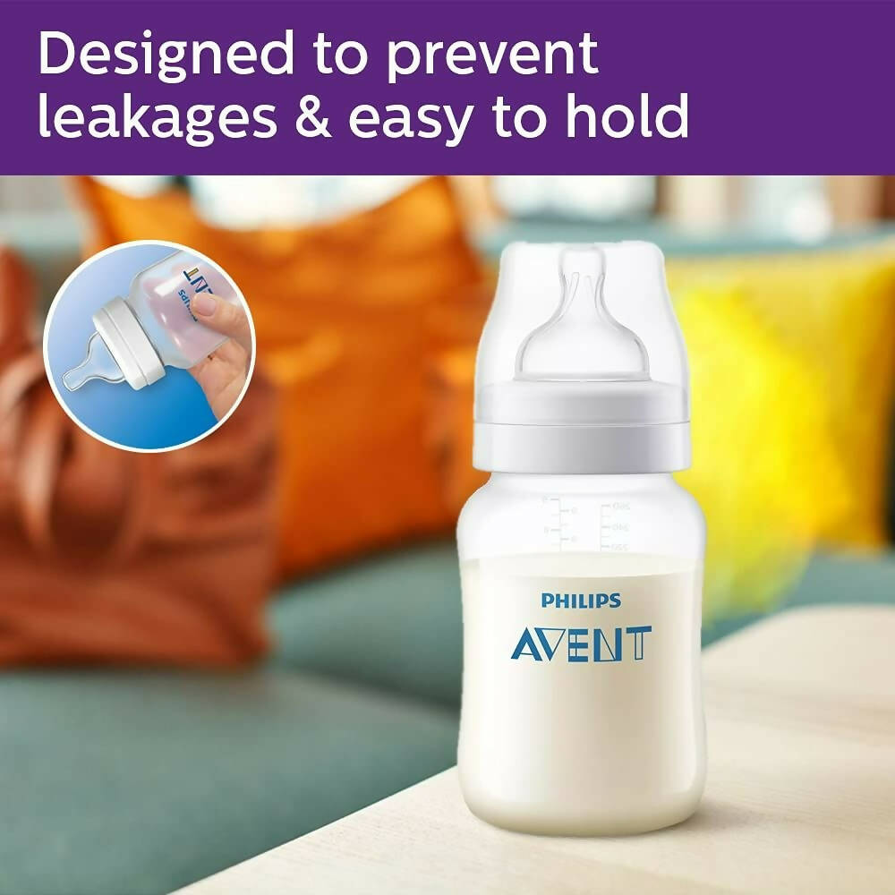 https://cdn.shopify.com/s/files/1/1857/6931/products/bwZKdhMQR1.jpg?v=1675147061