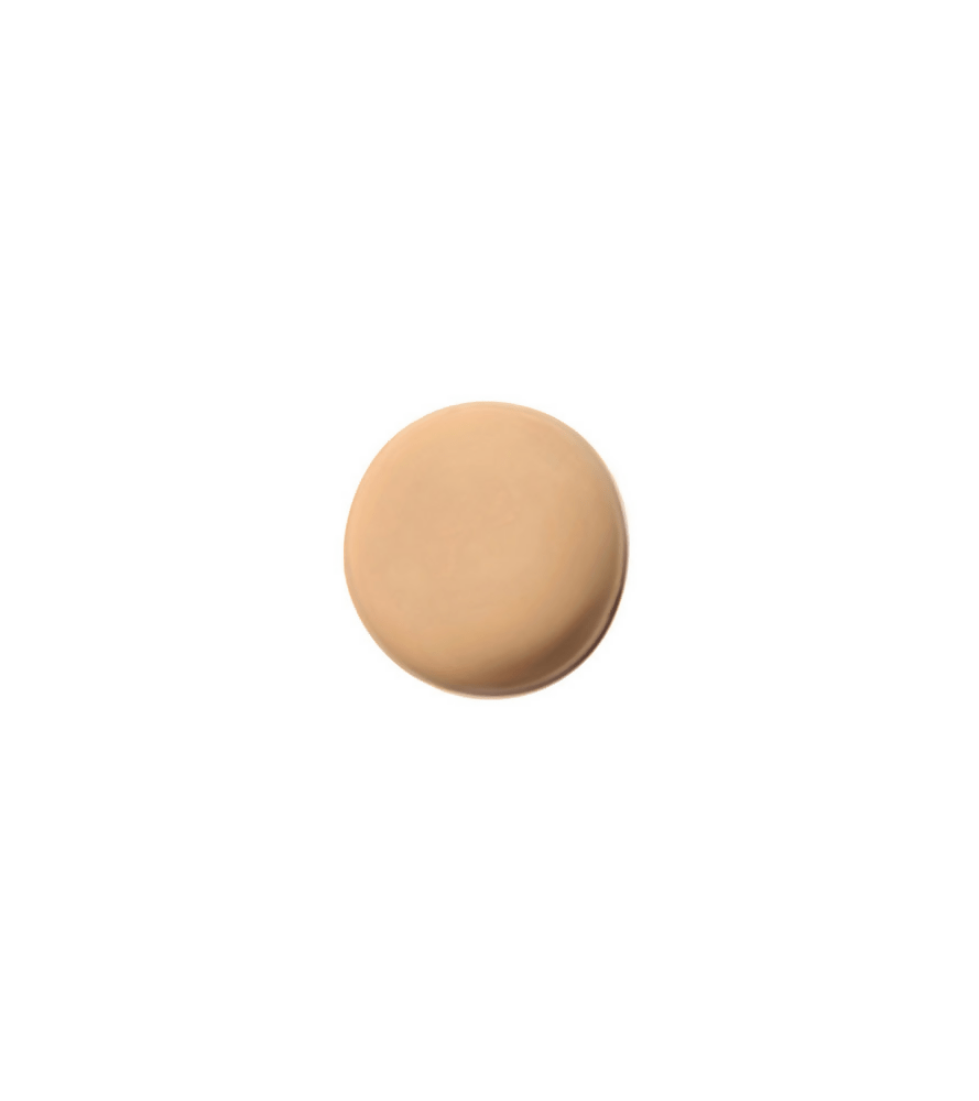 https://cdn.shopify.com/s/files/1/1857/6931/files/bwaynaGHeT-473093.png?v=1736147280