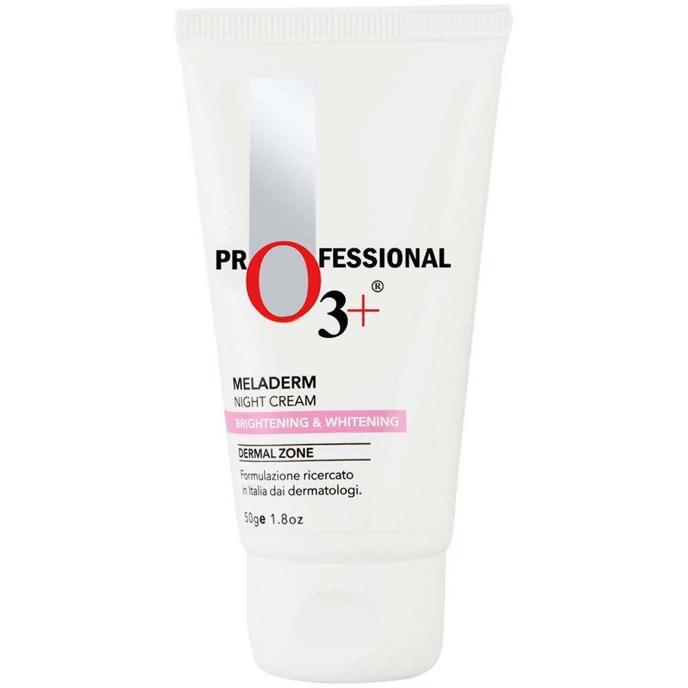 https://cdn.shopify.com/s/files/1/1857/6931/products/bwbHFzhJEG.jpg?v=1633956970