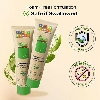 https://cdn.shopify.com/s/files/1/1857/6931/files/bwcomBfIRV.jpg?v=1784711759