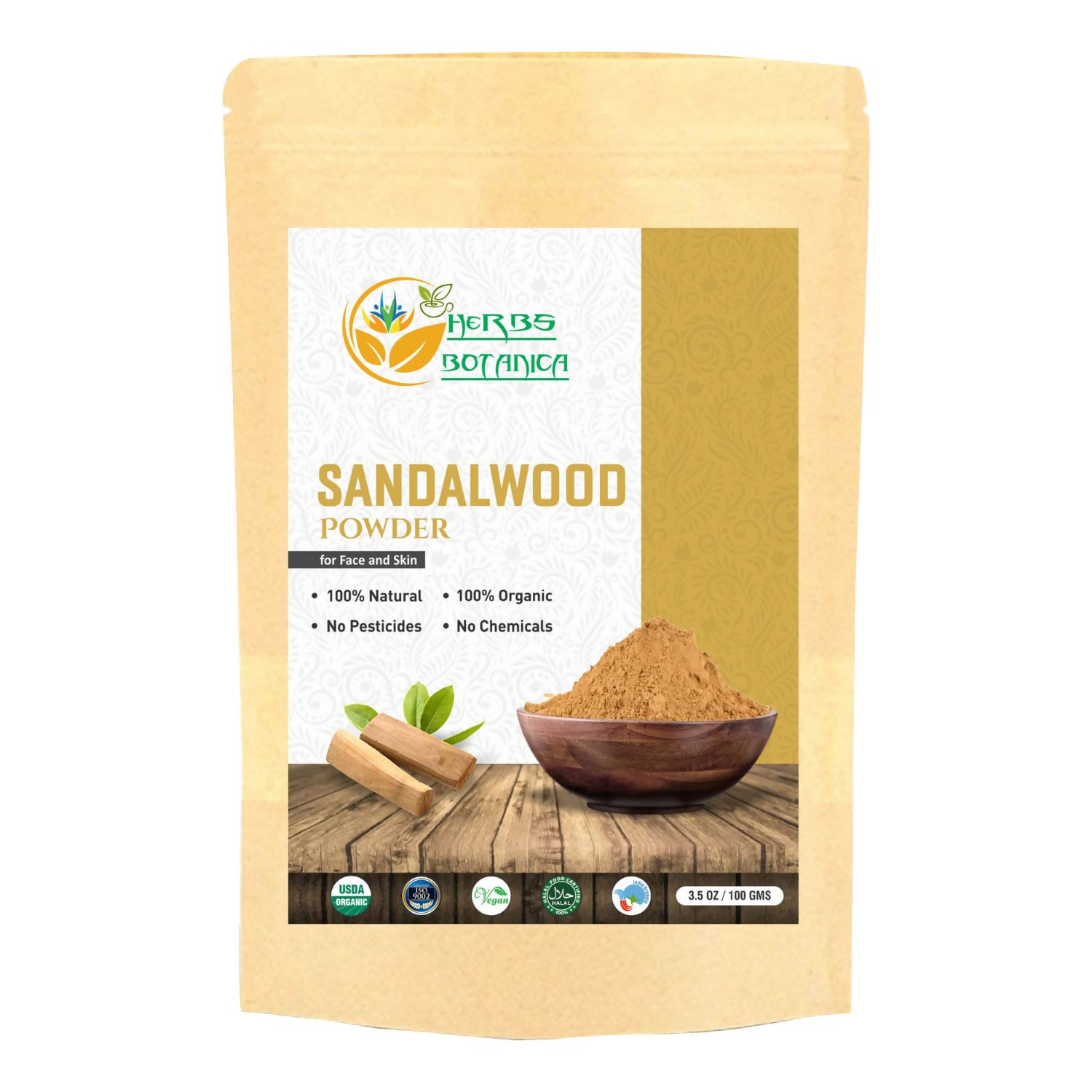 https://cdn.shopify.com/s/files/1/1857/6931/products/bwhCkln7lK.png?v=1762396544