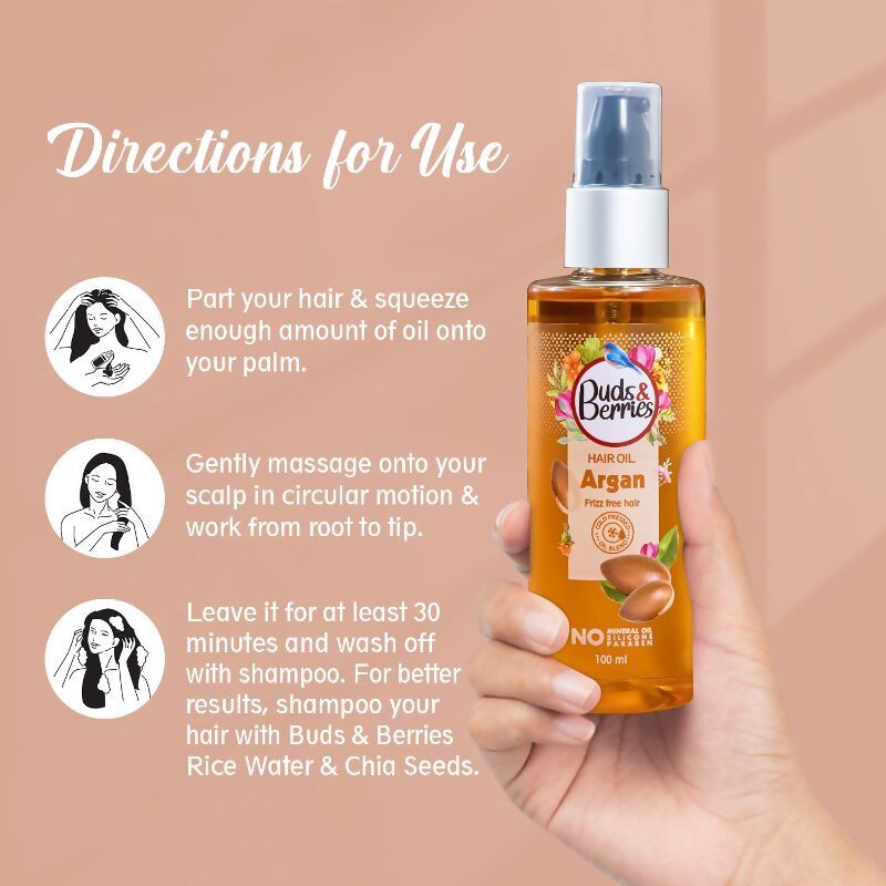 https://cdn.shopify.com/s/files/1/1857/6931/files/bwjpvww6A2.jpg?v=1749192556