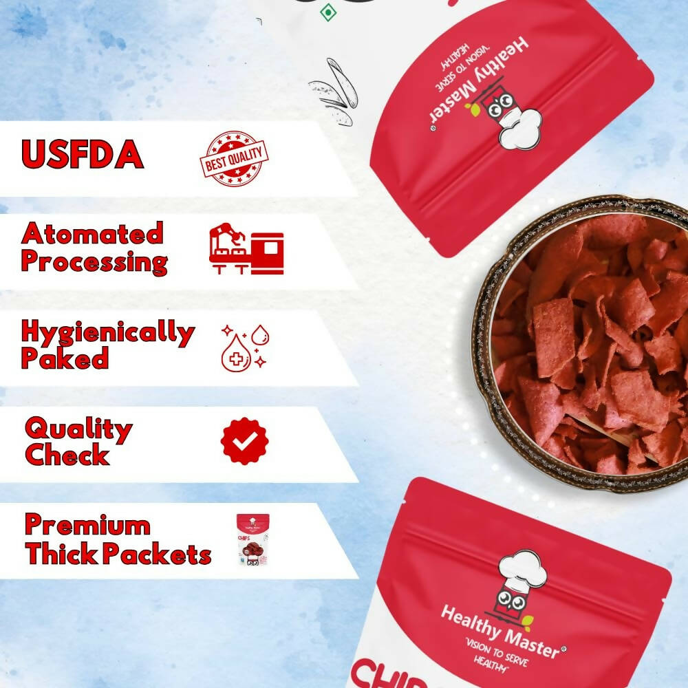 https://cdn.shopify.com/s/files/1/1857/6931/products/bwojCTiMS3.jpg?v=1709189721