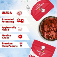 https://cdn.shopify.com/s/files/1/1857/6931/products/bwojCTiMS3.jpg?v=1709189721