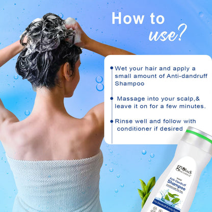 https://cdn.shopify.com/s/files/1/1857/6931/files/bwqGWPtyuu.jpg?v=1758884949