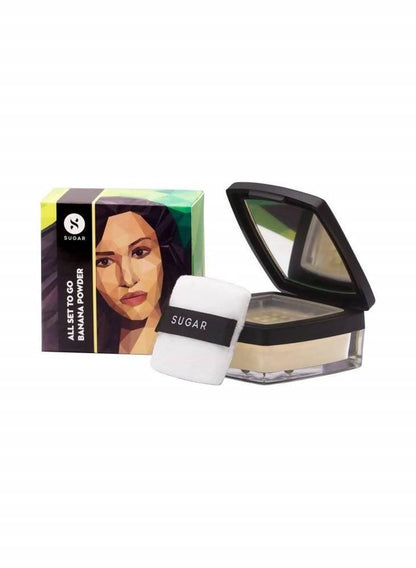 https://cdn.shopify.com/s/files/1/1857/6931/products/bwrU0D9APe.jpg?v=1762278541