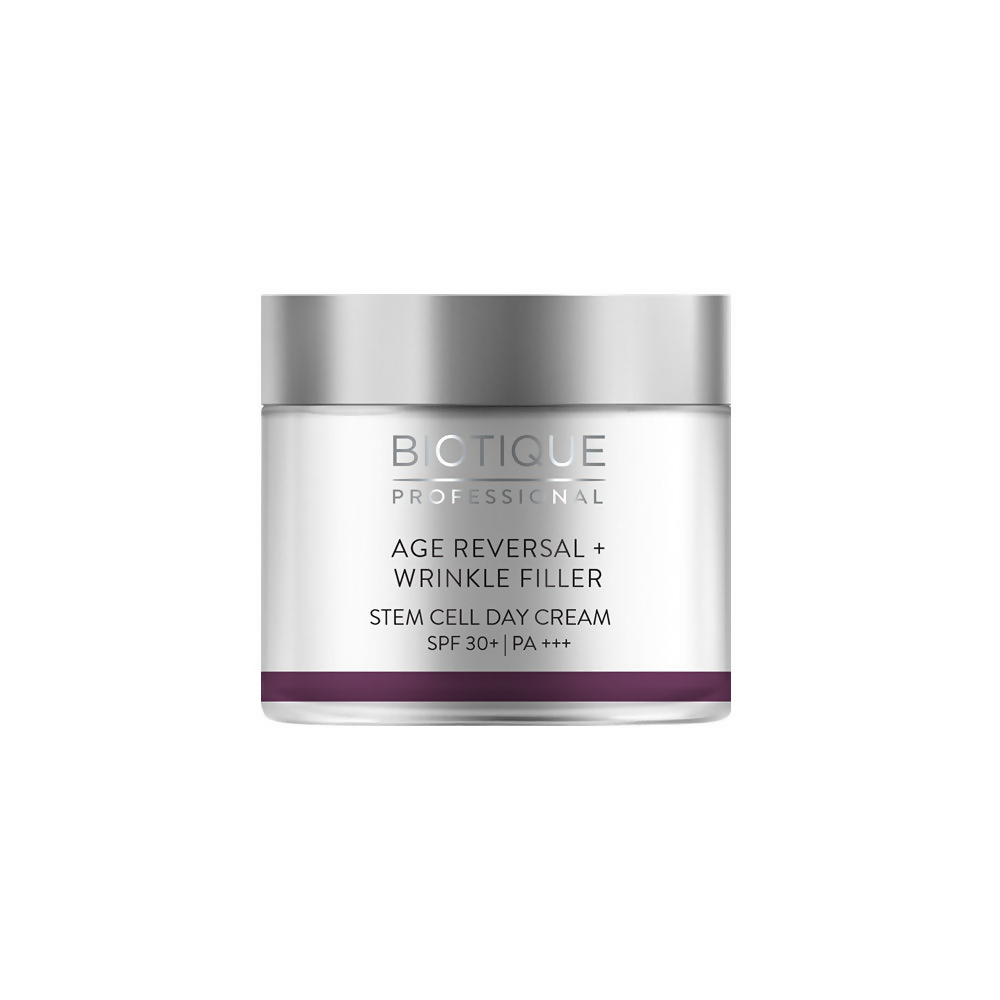 https://cdn.shopify.com/s/files/1/1857/6931/files/bwuEWMaHGc.png?v=1721476186