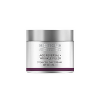 https://cdn.shopify.com/s/files/1/1857/6931/files/bwuEWMaHGc.png?v=1721476186
