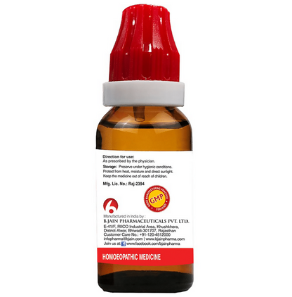 https://cdn.shopify.com/s/files/1/1857/6931/files/bwvLokiE1I.png?v=1722924249