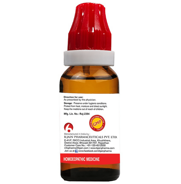 https://cdn.shopify.com/s/files/1/1857/6931/files/bwvLokiE1I.png?v=1722924249