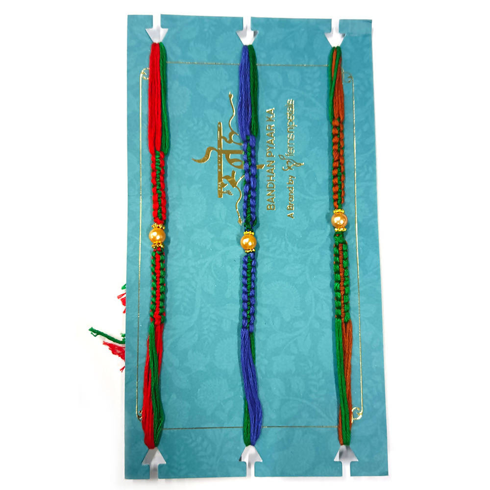https://cdn.shopify.com/s/files/1/1857/6931/products/bwwAE55yrR.jpg?v=1759337360