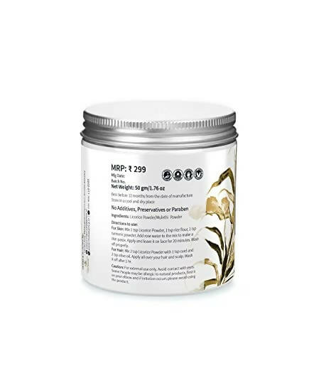 https://cdn.shopify.com/s/files/1/1857/6931/products/bwziAIJaHH.jpg?v=1667634068