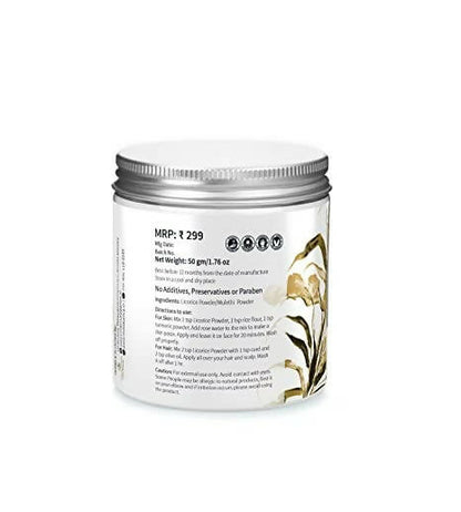 https://cdn.shopify.com/s/files/1/1857/6931/products/bwziAIJaHH.jpg?v=1667634068
