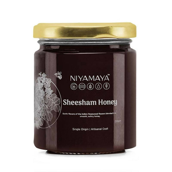 https://cdn.shopify.com/s/files/1/1857/6931/products/bwzjTcq2sE.jpg?v=1661778594