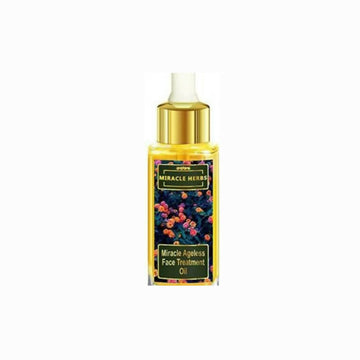 https://cdn.shopify.com/s/files/1/1857/6931/products/bx2ZMmOI6y.jpg?v=1762384216