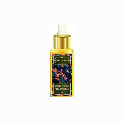 https://cdn.shopify.com/s/files/1/1857/6931/products/bx2ZMmOI6y.jpg?v=1762384216
