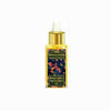 https://cdn.shopify.com/s/files/1/1857/6931/products/bx2ZMmOI6y.jpg?v=1762384216