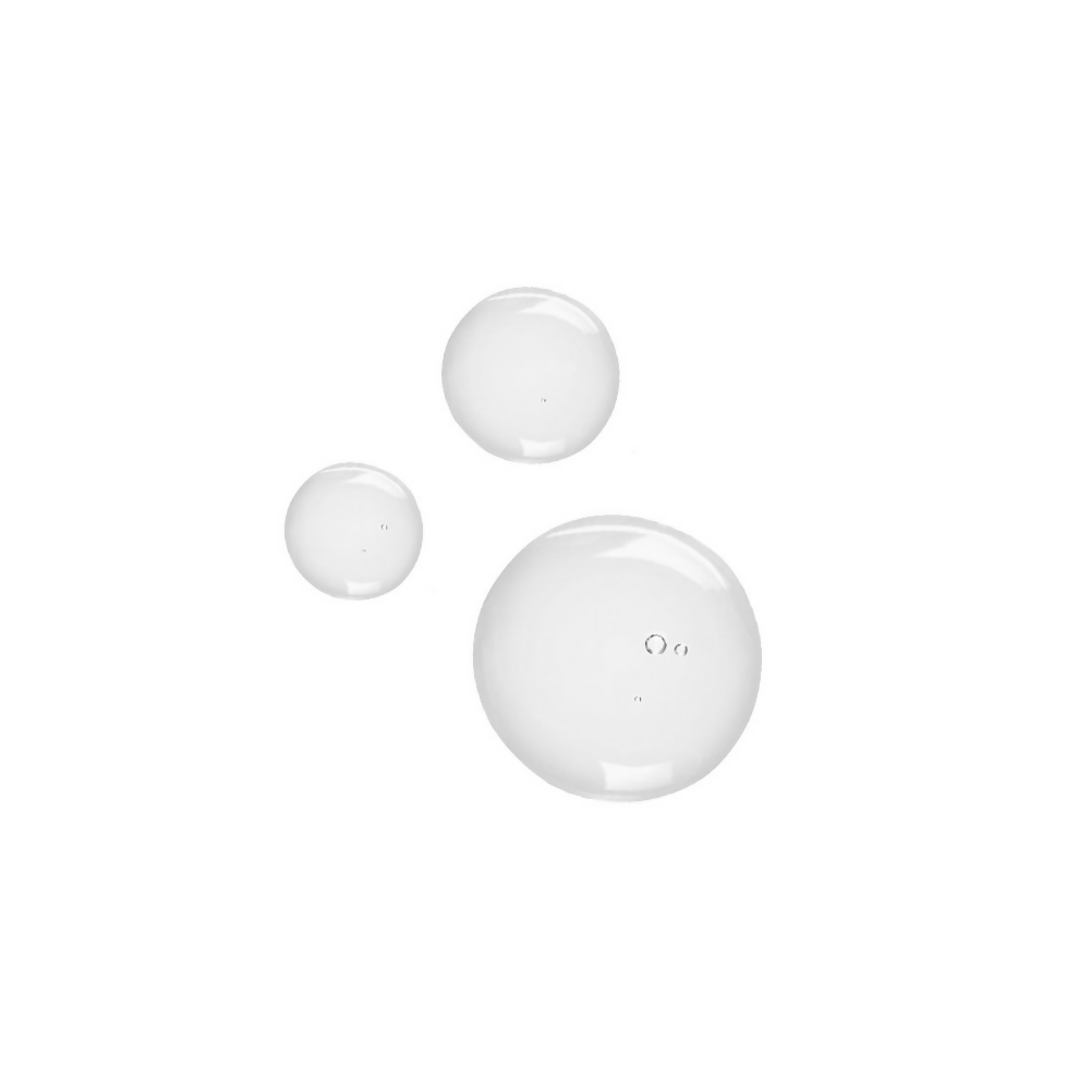 https://cdn.shopify.com/s/files/1/1857/6931/files/bx4M4iKmdr.png?v=1723620848
