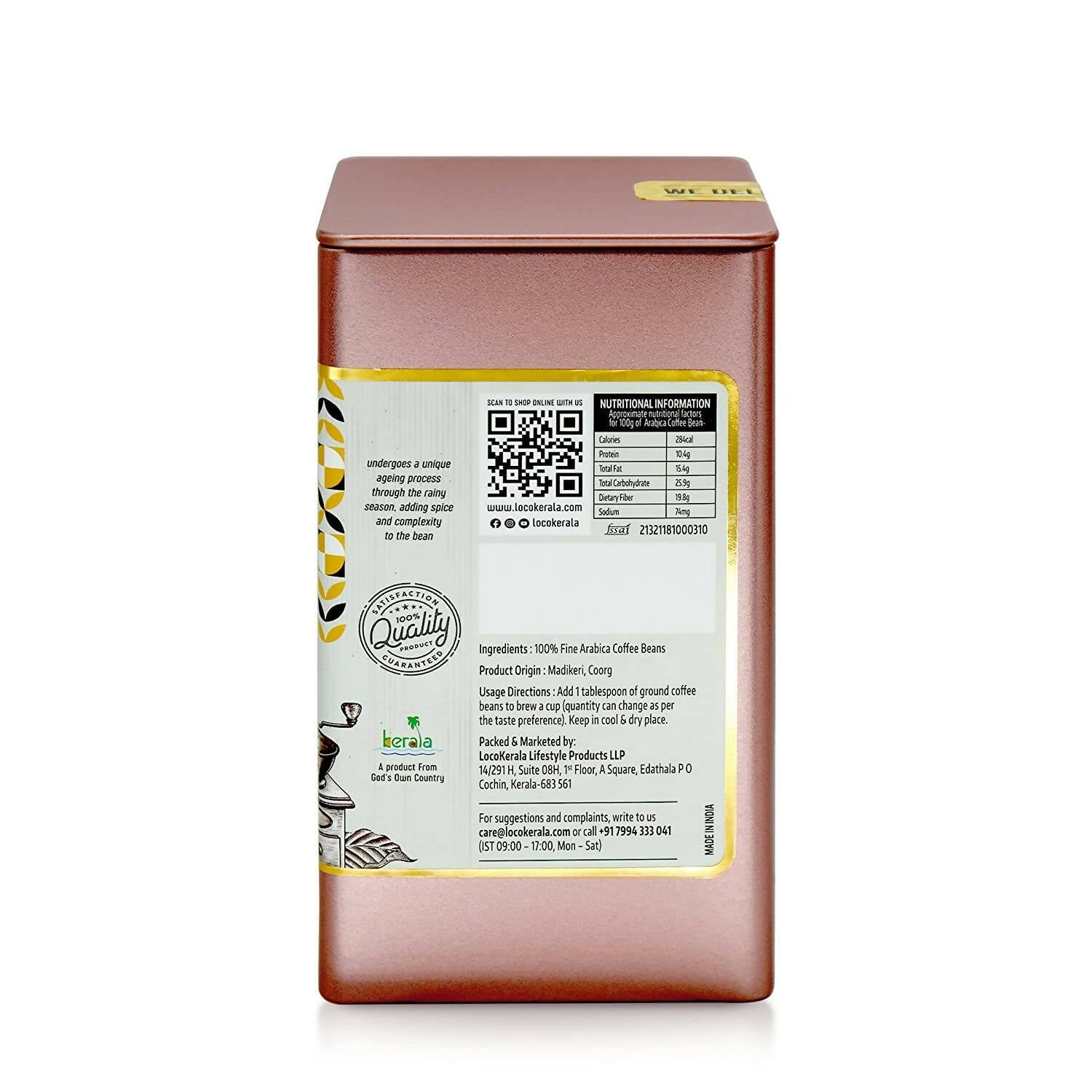 https://cdn.shopify.com/s/files/1/1857/6931/products/bxDmhoKWBi.jpg?v=1668663675