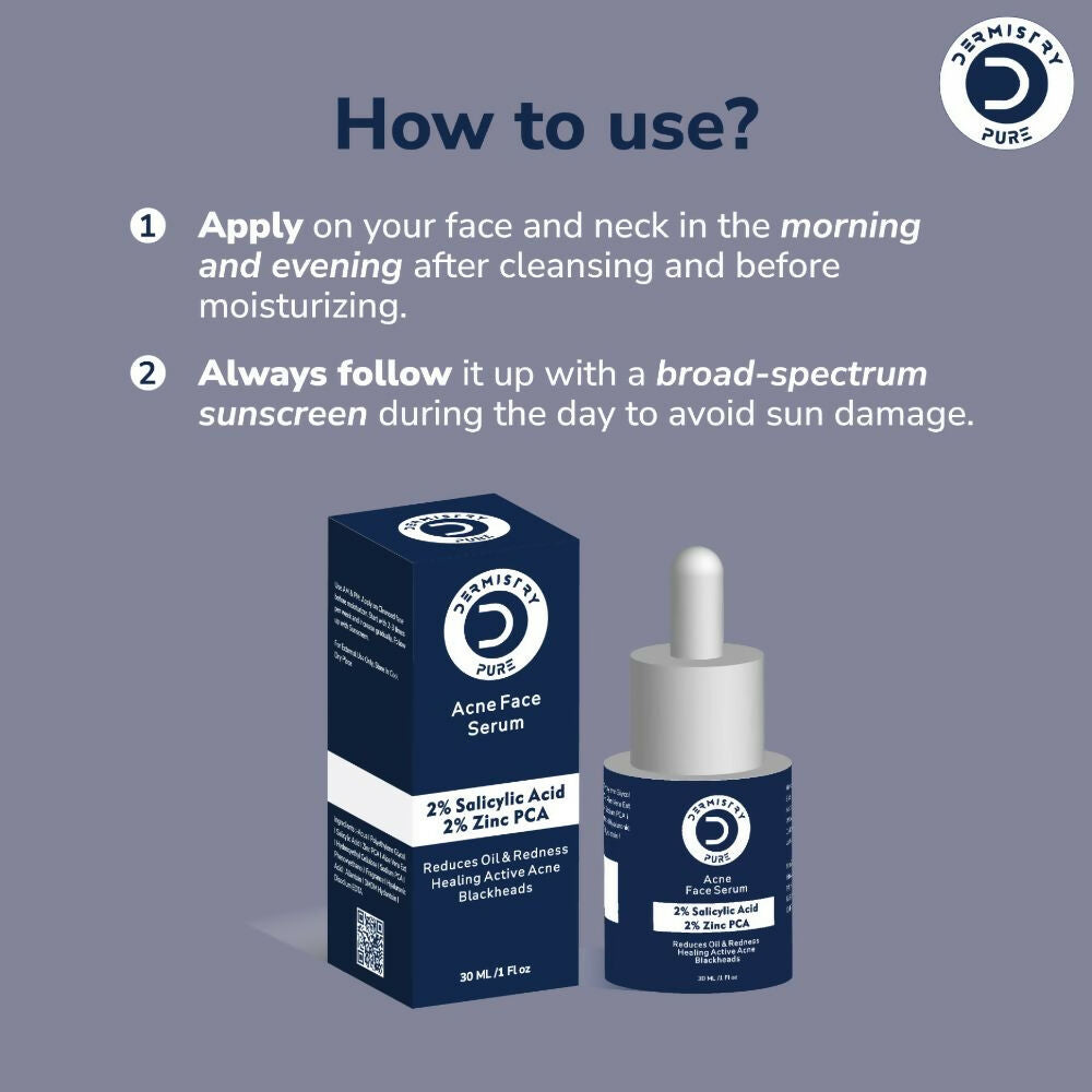 https://cdn.shopify.com/s/files/1/1857/6931/files/bxELv5dBSI.jpg?v=1733482662