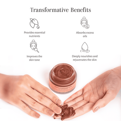 https://cdn.shopify.com/s/files/1/1857/6931/files/bxHvRJG9Mg.png?v=1724397985