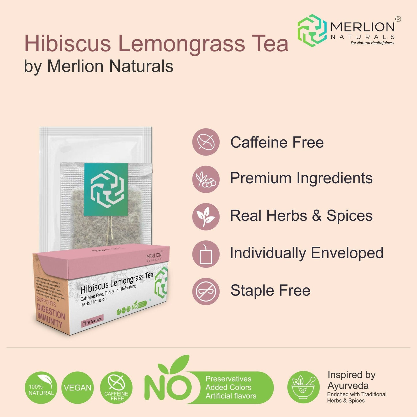 https://cdn.shopify.com/s/files/1/1857/6931/files/bxIV6YzNr8.jpg?v=1755060314